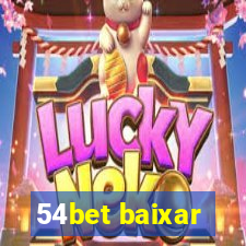 54bet baixar